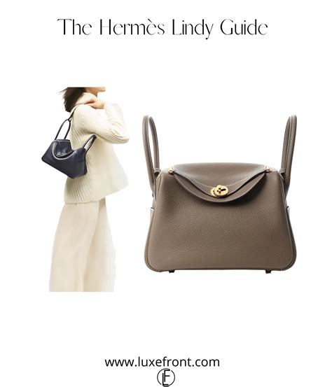 how much is an hermes bag|hermes bag price guide.